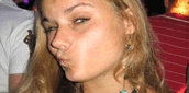 Bilder