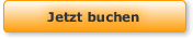 Jetzt Reise buchen