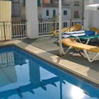 Lloretdemar