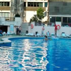 Lloretdemar