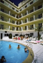 Lloretdemar