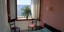 Hotel Maeva Lloret