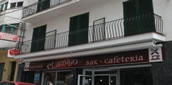 Budgethotels