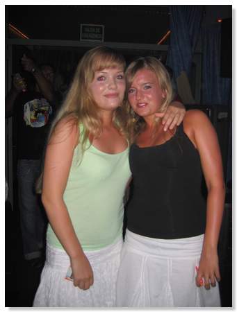 IMG_1781.JPG