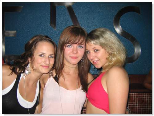 IMG_1955.JPG