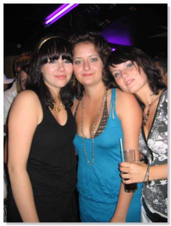 IMG_1962.JPG