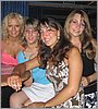 IMG_1779.JPG
