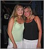 IMG_1781.JPG