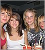 IMG_1788.JPG