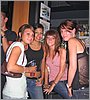 IMG_1790.JPG