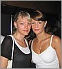 IMG_1792.JPG