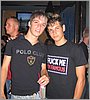 IMG_1793.JPG