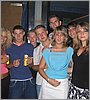 IMG_1794.JPG