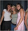 IMG_1795.JPG