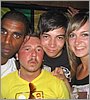 IMG_1798.JPG