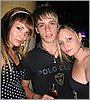 IMG_1912.JPG