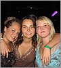 IMG_1913.JPG