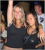 IMG_1916.JPG