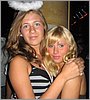 IMG_1919.JPG