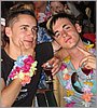 IMG_1933.JPG