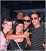 IMG_1936.JPG