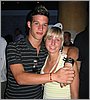 IMG_1937.JPG