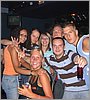 IMG_1939.JPG