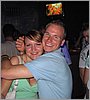 IMG_1943.JPG