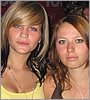 IMG_1946.JPG