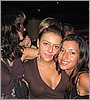IMG_1959.JPG