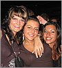 IMG_1960.JPG