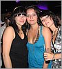 IMG_1962.JPG