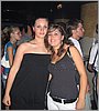IMG_1965.JPG
