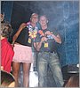 IMG_1968.JPG