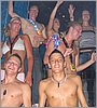 IMG_1971.JPG