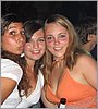IMG_1972.JPG