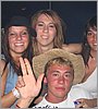 IMG_1973.JPG