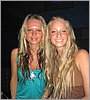 IMG_1981.JPG
