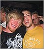 IMG_1986.JPG