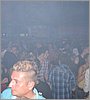 IMG_1992.JPG