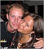 IMG_1996.JPG