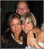 IMG_1997.JPG