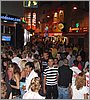 IMG_1998.JPG