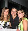 IMG_2010.JPG