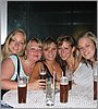 IMG_2014.JPG