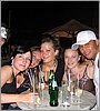 IMG_2015.JPG