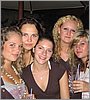 IMG_2020.JPG