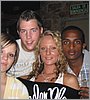 IMG_2025.JPG