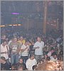 IMG_2026.JPG
