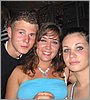 IMG_2030.JPG